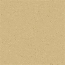 DLW Gerfloor Colorette Linoleum 0071 Straw Beige